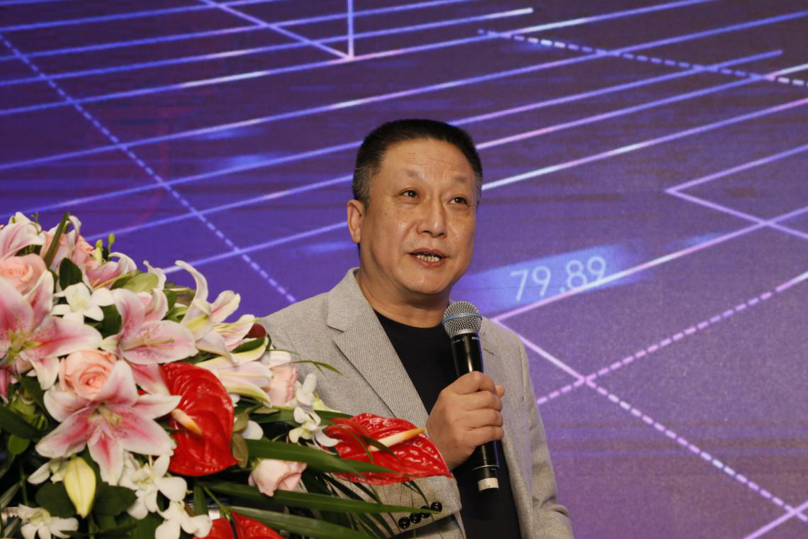 蓝冠测速代理：