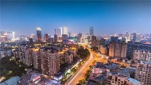 蓝冠是大平台吗？