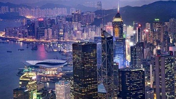 蓝冠测速官网