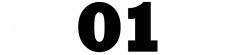 ggg